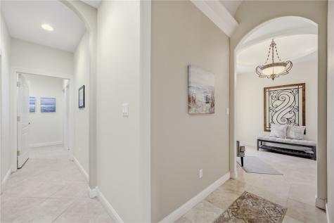 13641 Camino De Oro Court Corpus Christi TX 78418