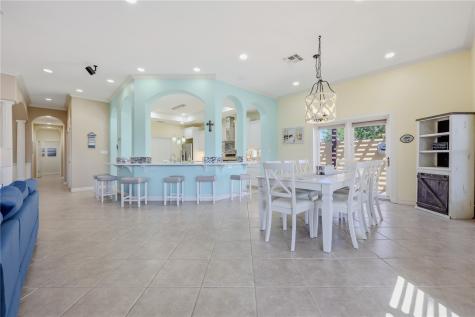 13641 Camino De Oro Court Corpus Christi TX 78418