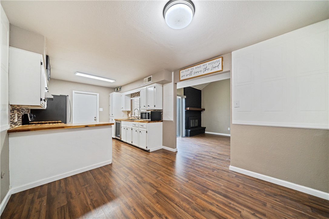 4052 Ogrady Drive Corpus Christi TX 78413