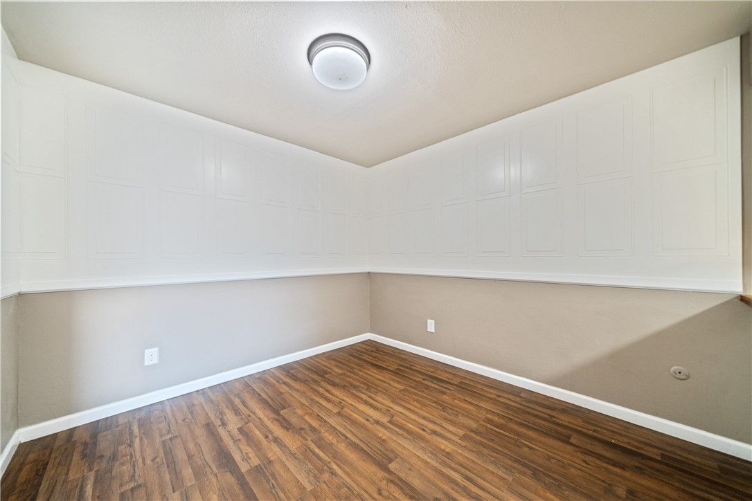 4052 Ogrady Drive Corpus Christi TX 78413