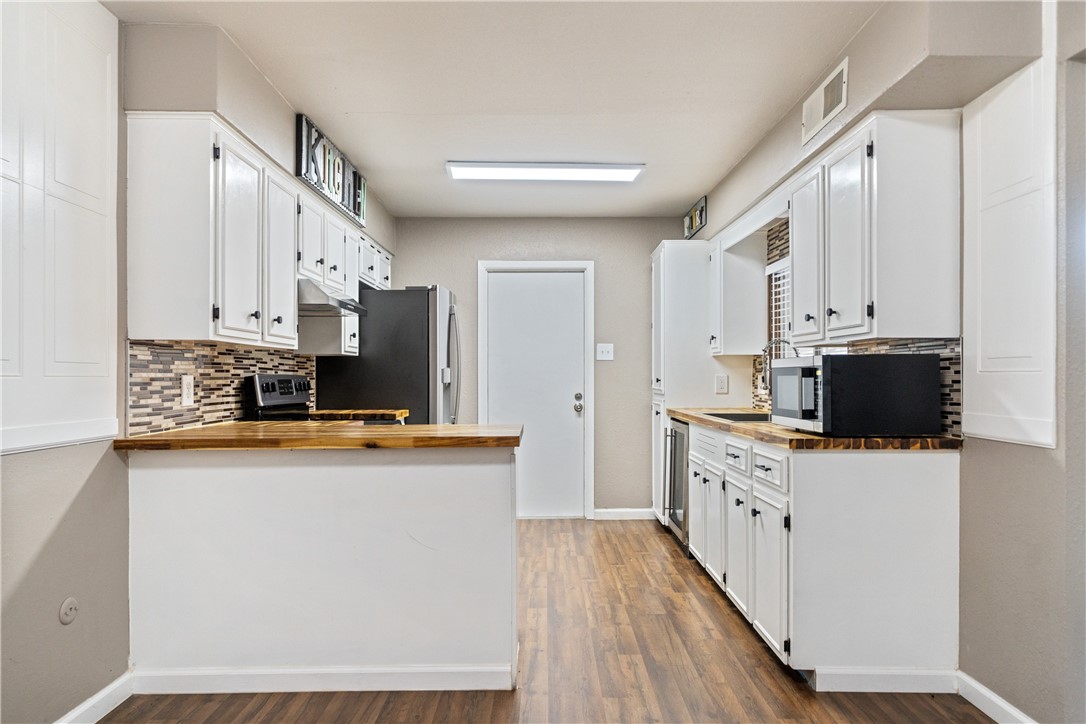 4052 Ogrady Drive Corpus Christi TX 78413