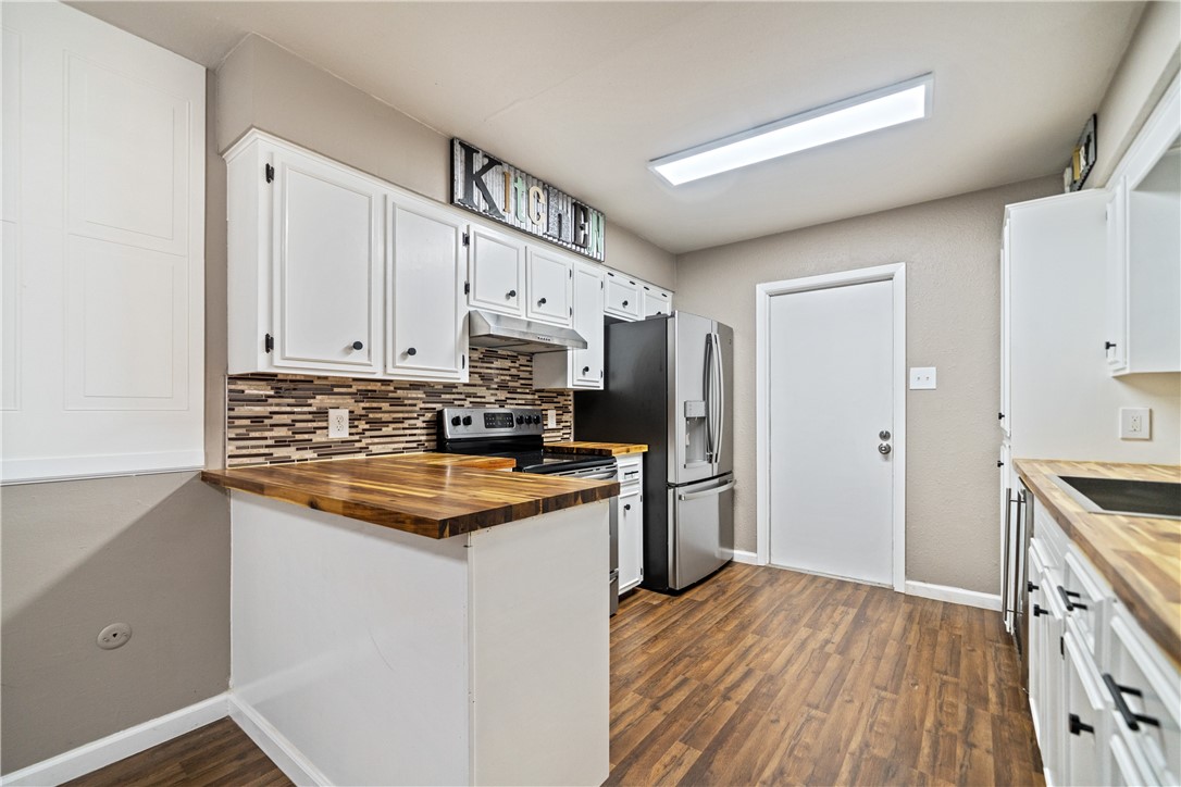 4052 Ogrady Drive Corpus Christi TX 78413
