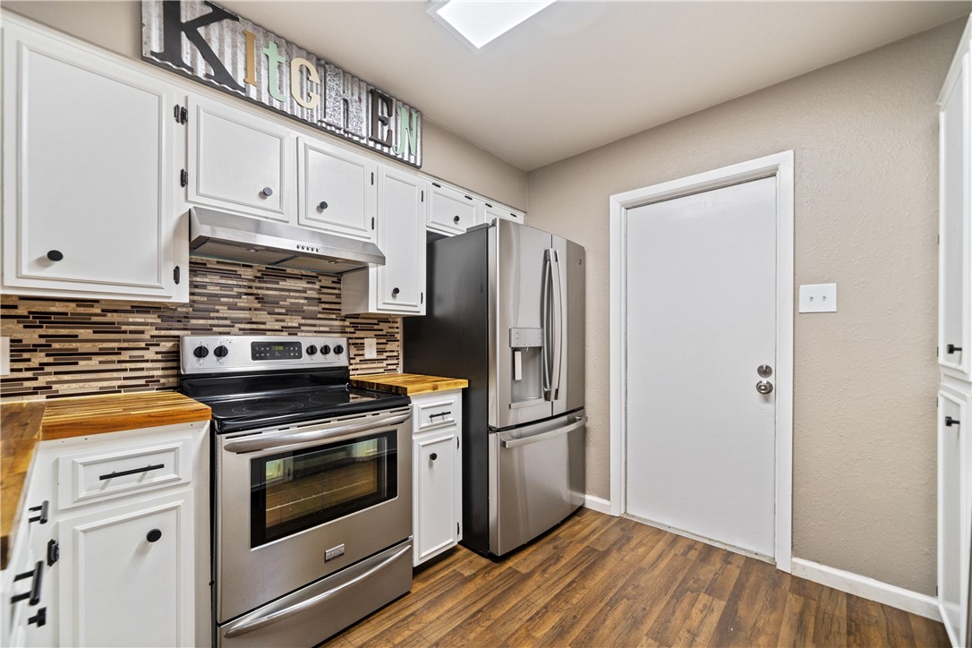 4052 Ogrady Drive Corpus Christi TX 78413