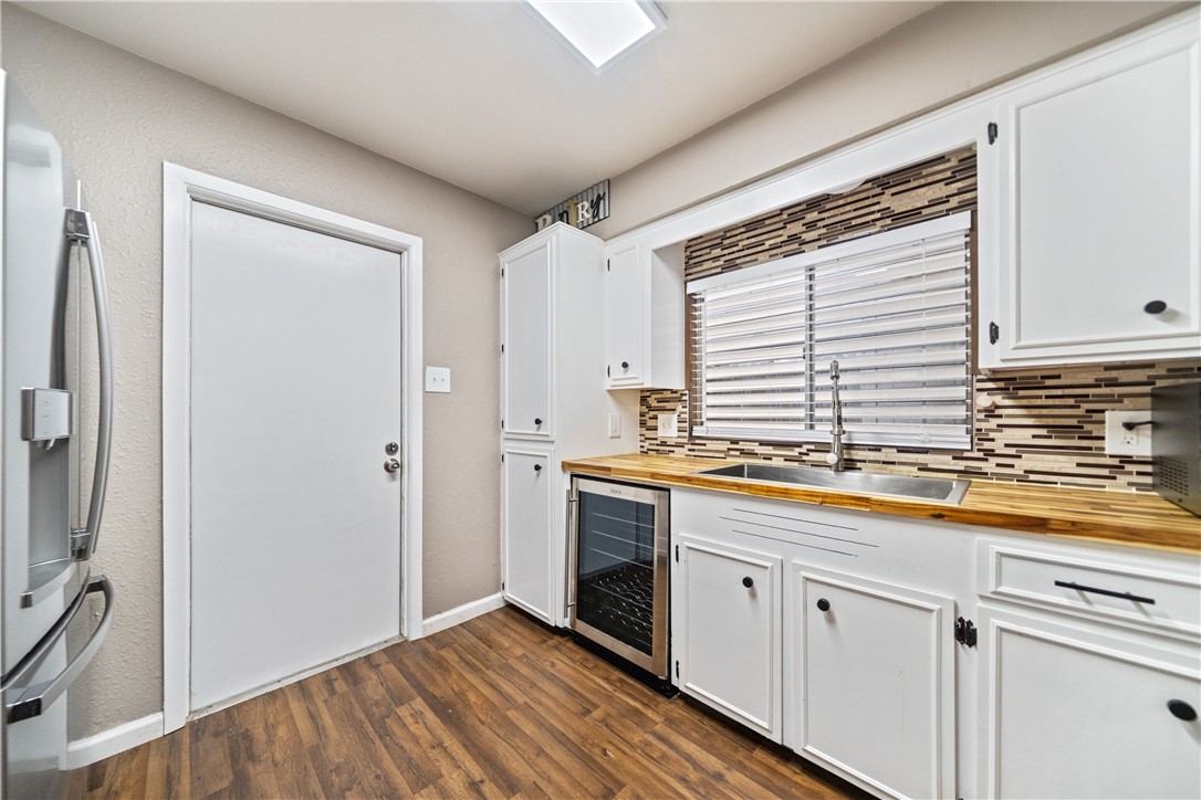4052 Ogrady Drive Corpus Christi TX 78413
