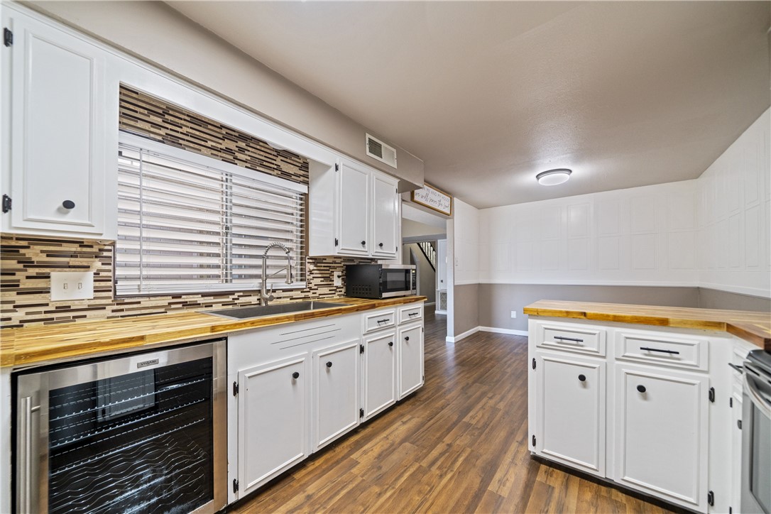 4052 Ogrady Drive Corpus Christi TX 78413