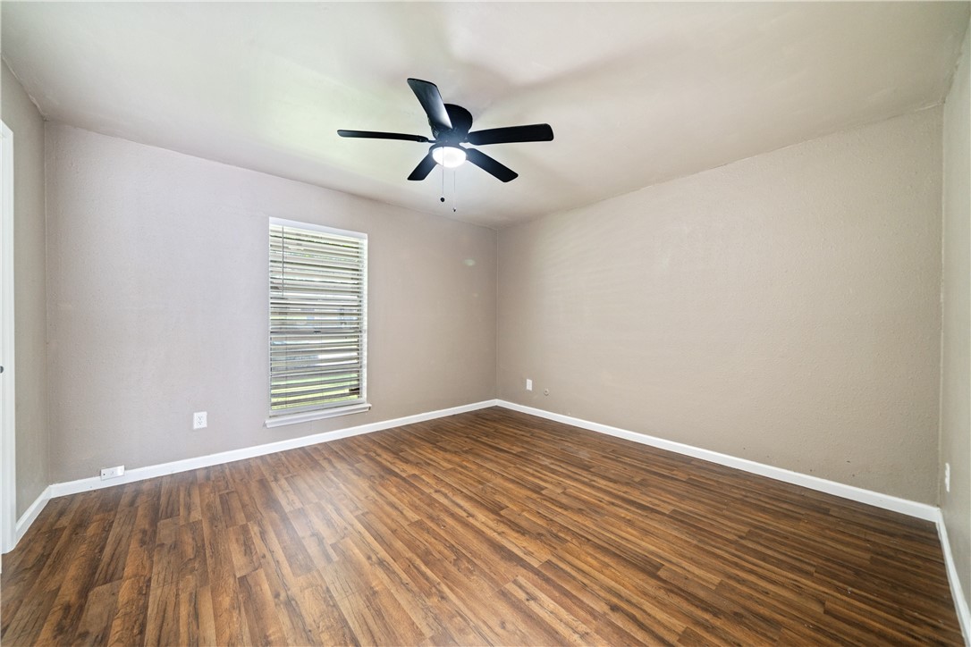 4052 Ogrady Drive Corpus Christi TX 78413