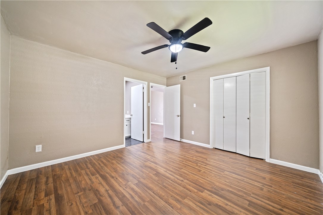 4052 Ogrady Drive Corpus Christi TX 78413