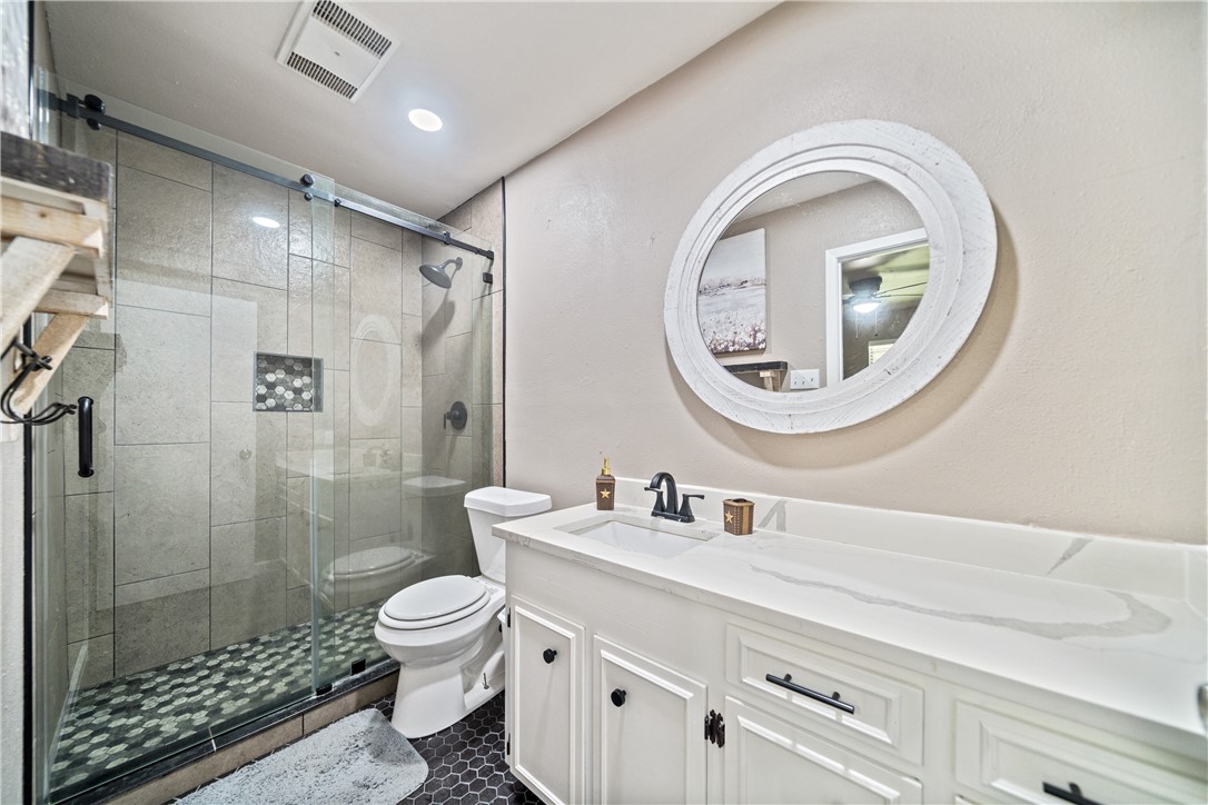 4052 Ogrady Drive Corpus Christi TX 78413