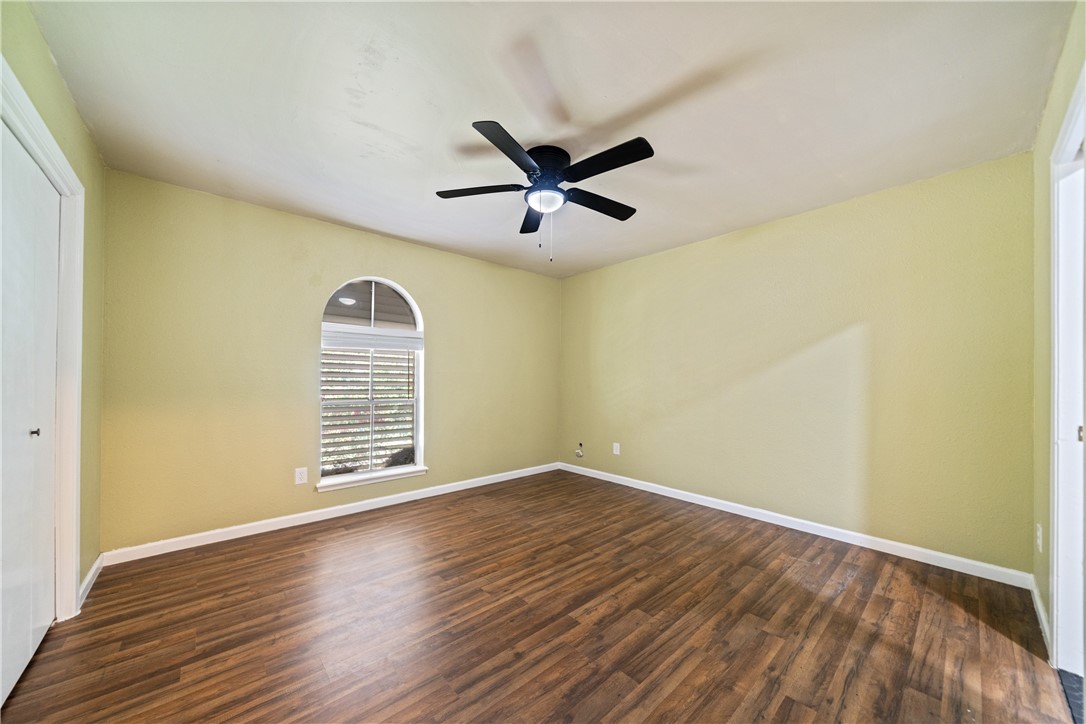 4052 Ogrady Drive Corpus Christi TX 78413