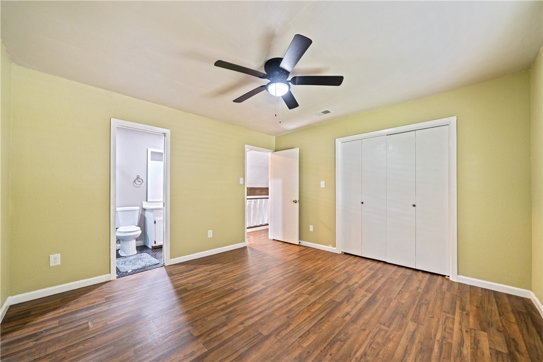 4052 Ogrady Drive Corpus Christi TX 78413