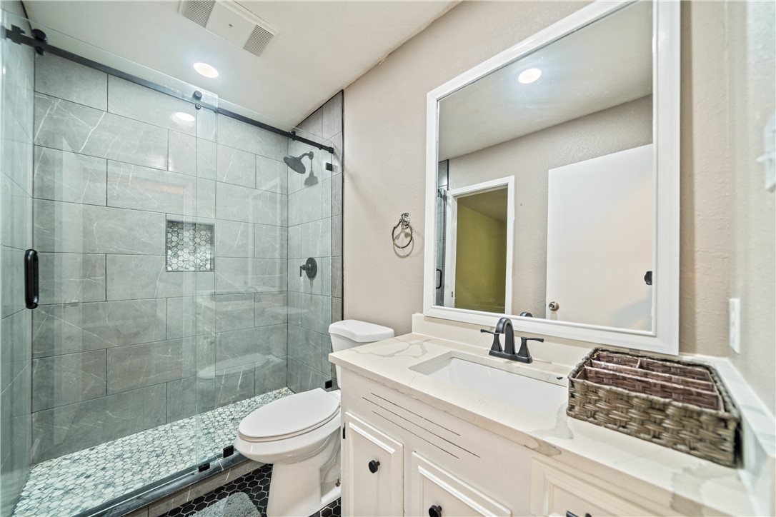 4052 Ogrady Drive Corpus Christi TX 78413