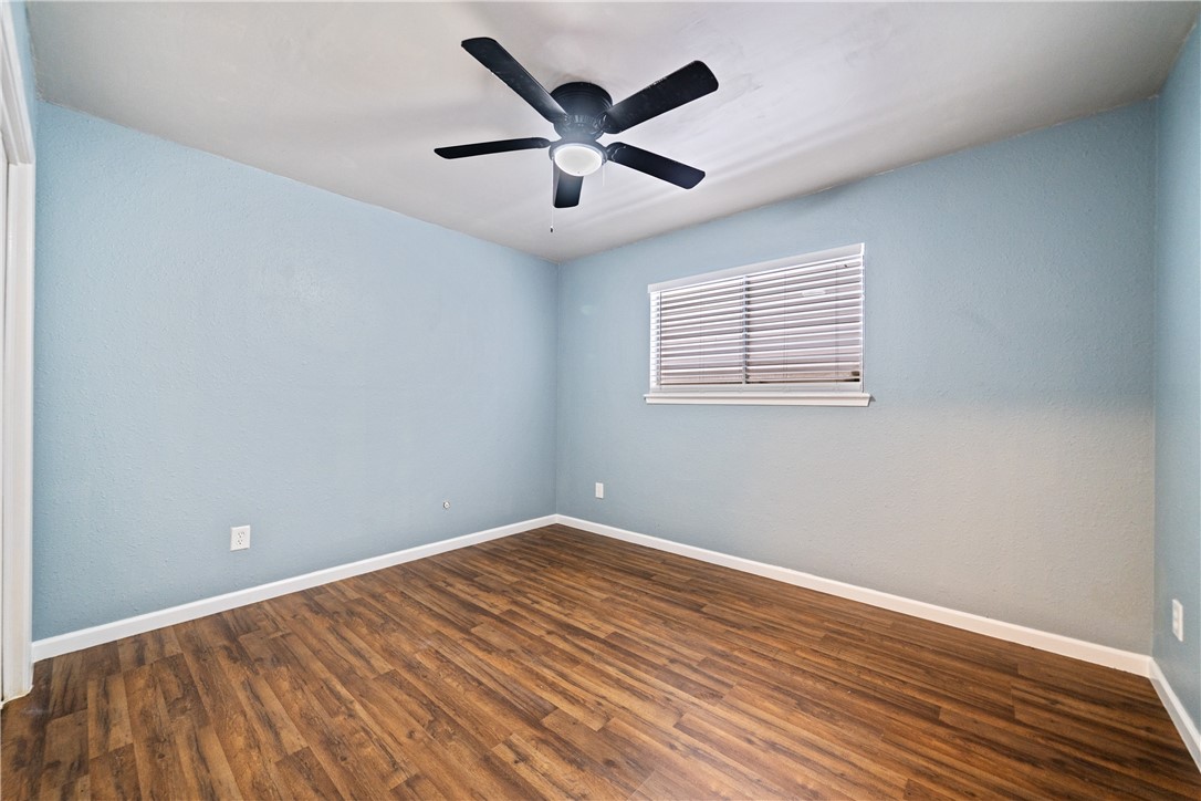 4052 Ogrady Drive Corpus Christi TX 78413