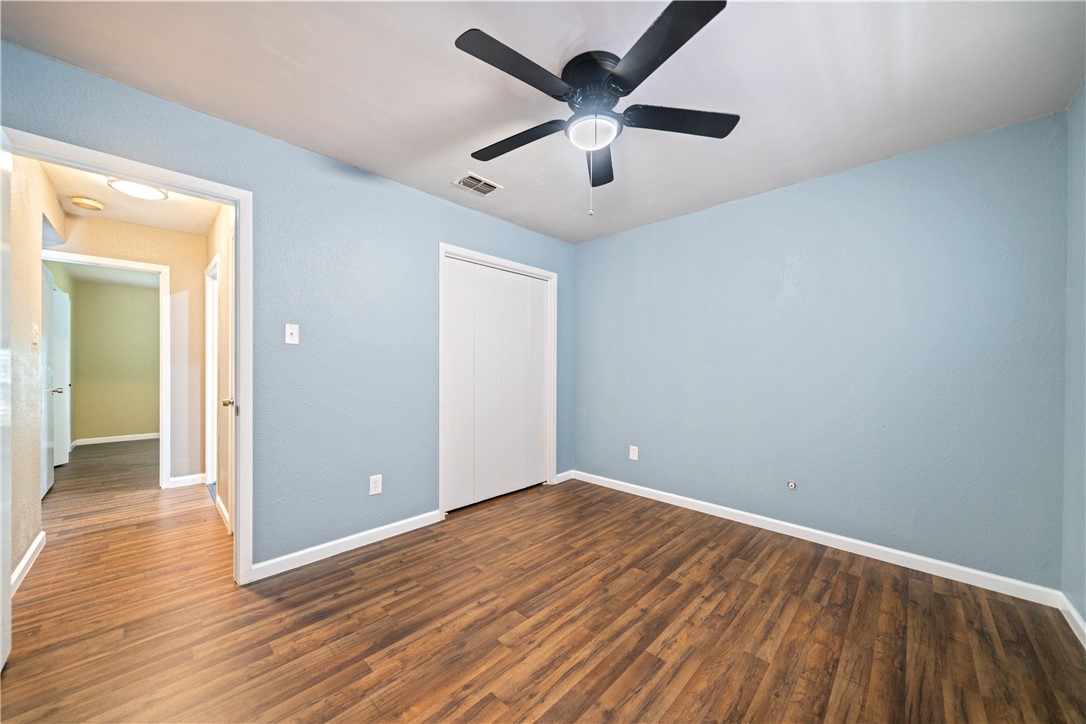 4052 Ogrady Drive Corpus Christi TX 78413