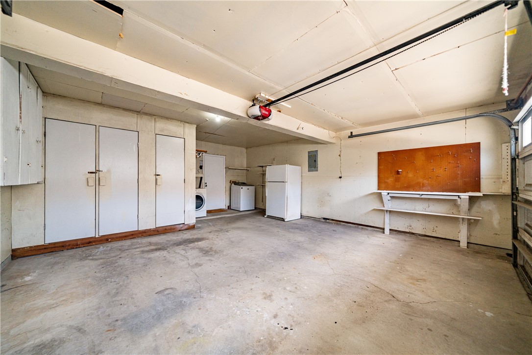 4052 Ogrady Drive Corpus Christi TX 78413