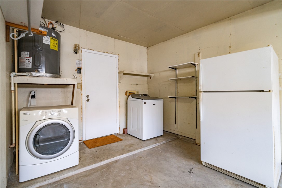 4052 Ogrady Drive Corpus Christi TX 78413