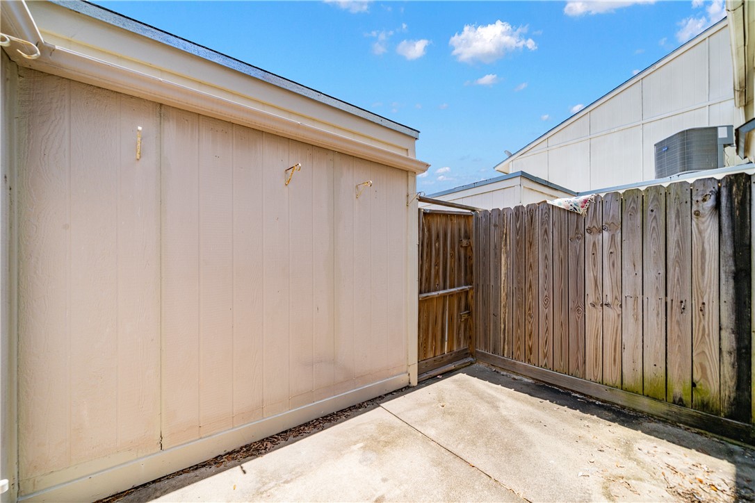 4052 Ogrady Drive Corpus Christi TX 78413