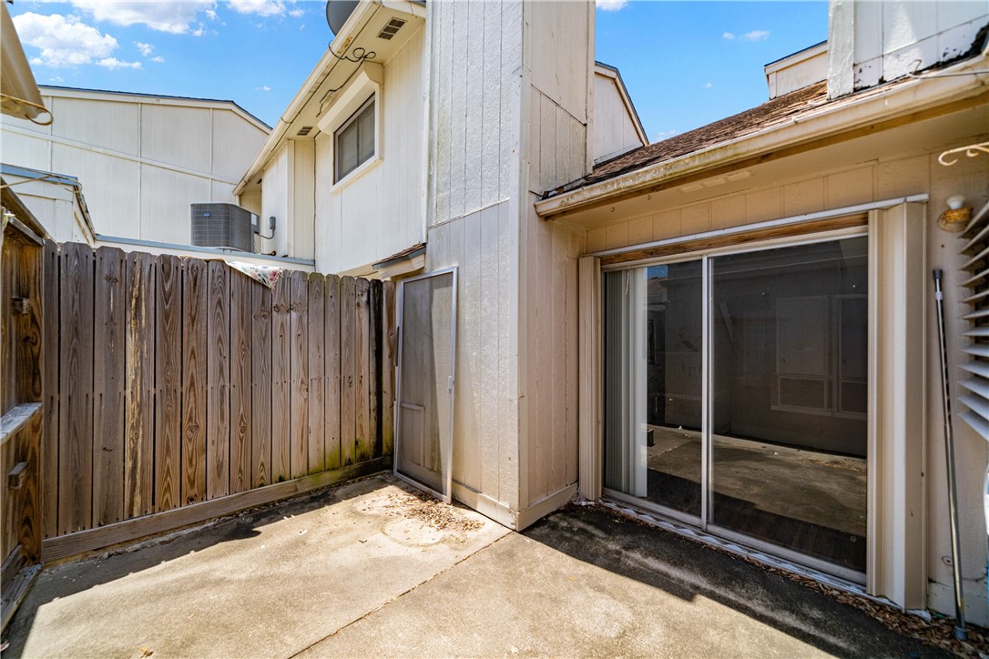4052 Ogrady Drive Corpus Christi TX 78413