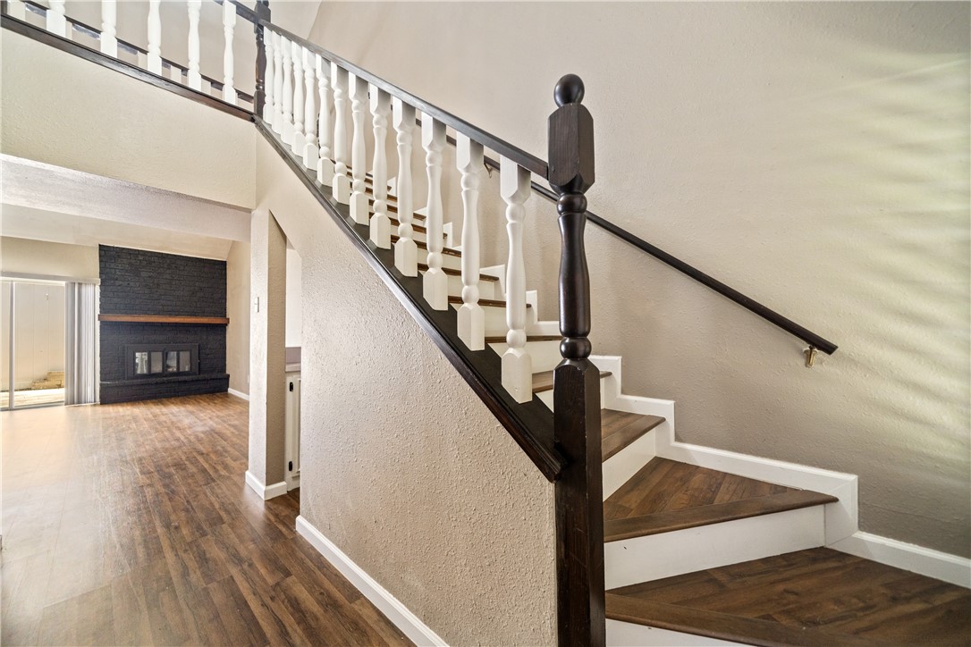 4052 Ogrady Drive Corpus Christi TX 78413