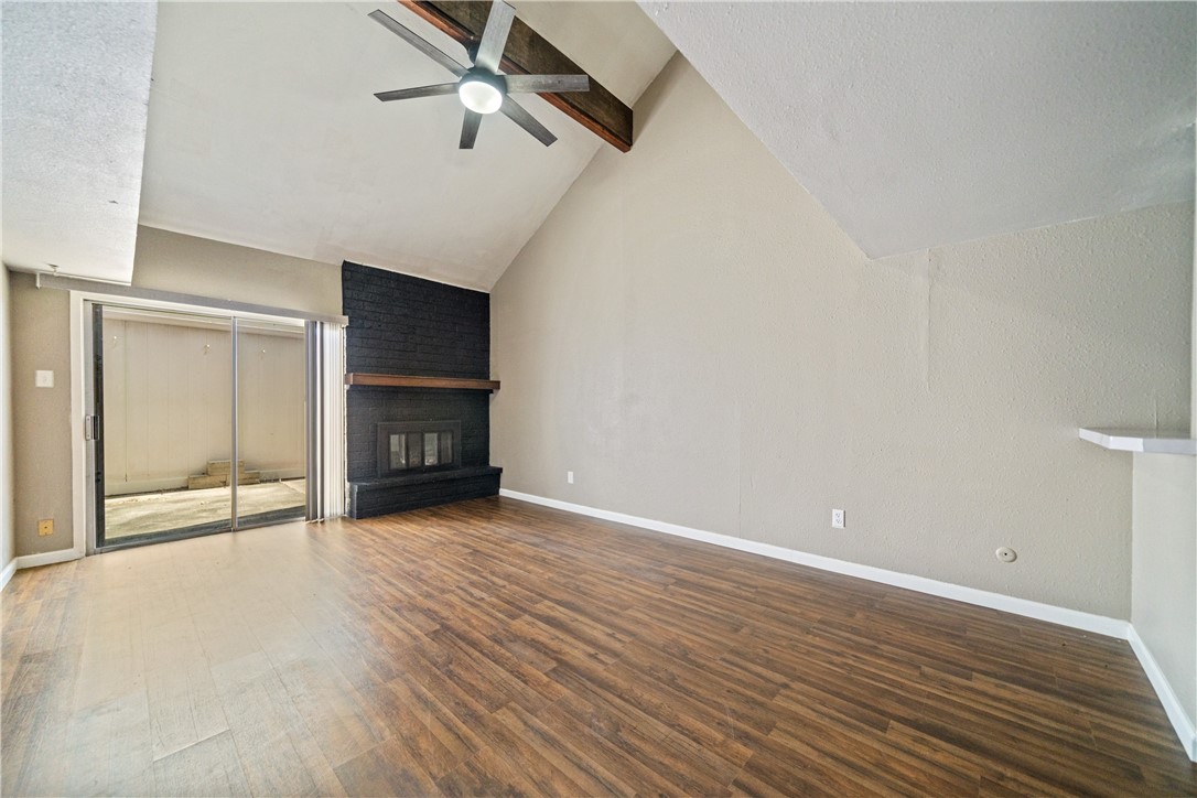 4052 Ogrady Drive Corpus Christi TX 78413