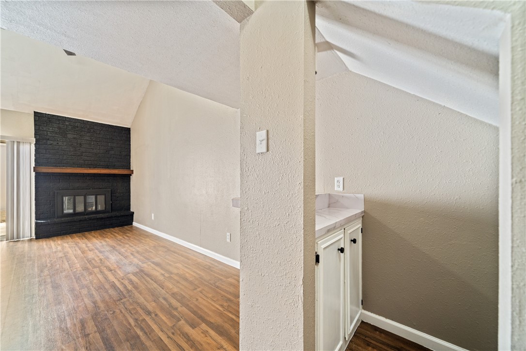 4052 Ogrady Drive Corpus Christi TX 78413