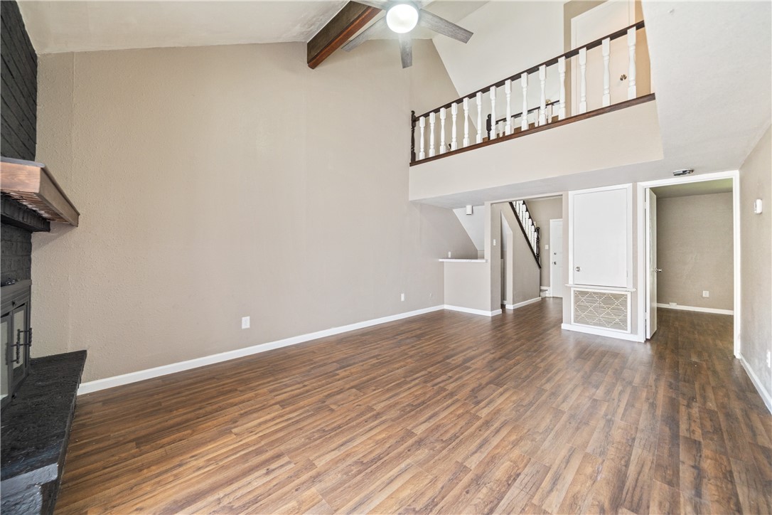 4052 Ogrady Drive Corpus Christi TX 78413