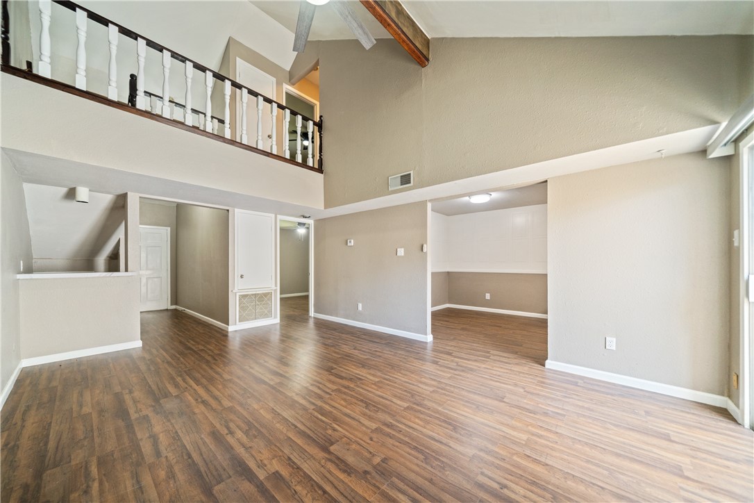 4052 Ogrady Drive Corpus Christi TX 78413