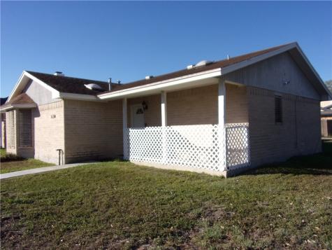 3130 Southern Sun Drive Corpus Christi TX 78415