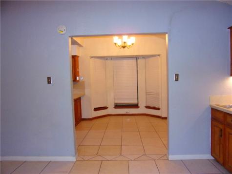 3130 Southern Sun Drive Corpus Christi TX 78415