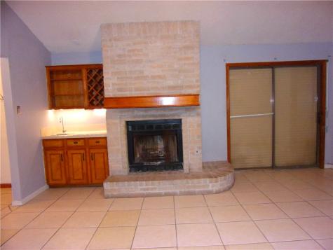 3130 Southern Sun Drive Corpus Christi TX 78415