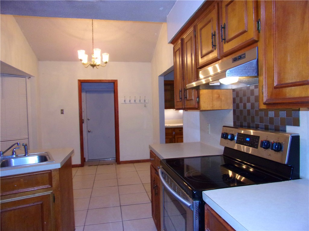 3130 Southern Sun Drive Corpus Christi TX 78415