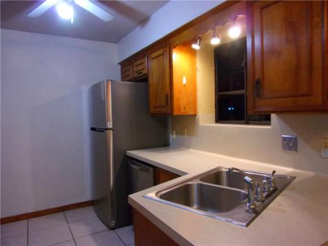 3130 Southern Sun Drive Corpus Christi TX 78415