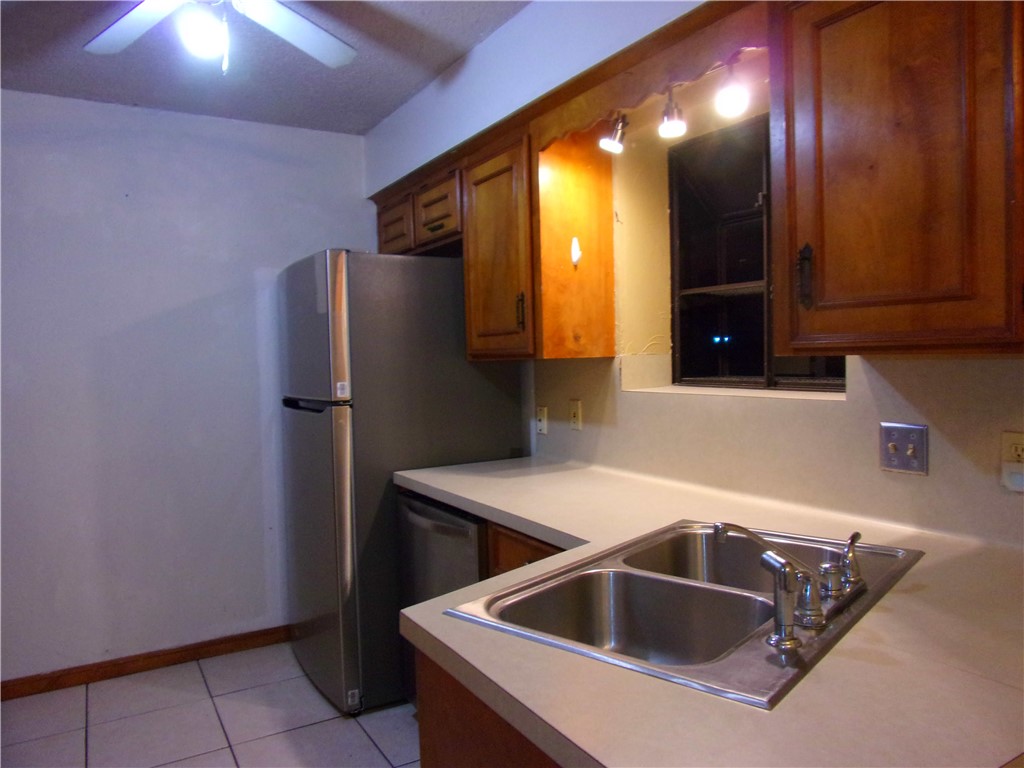 3130 Southern Sun Drive Corpus Christi TX 78415