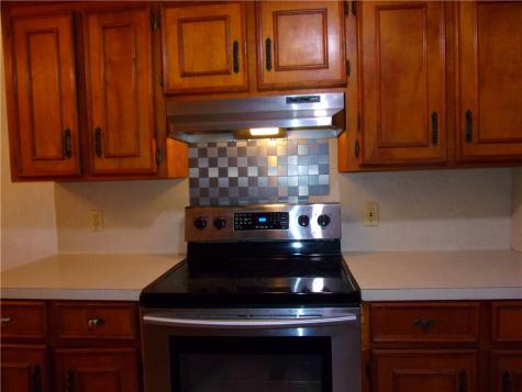 3130 Southern Sun Drive Corpus Christi TX 78415