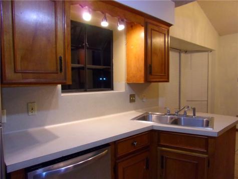 3130 Southern Sun Drive Corpus Christi TX 78415