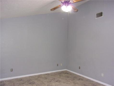 3130 Southern Sun Drive Corpus Christi TX 78415