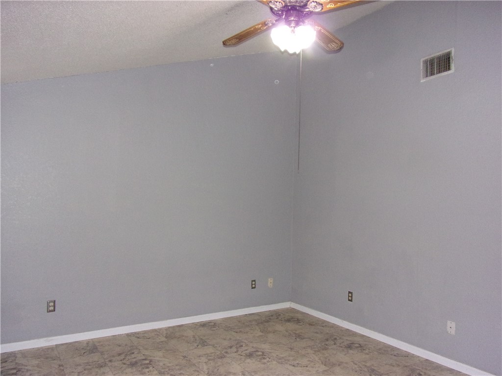 3130 Southern Sun Drive Corpus Christi TX 78415