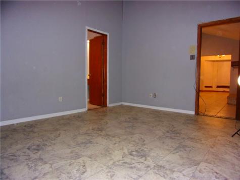 3130 Southern Sun Drive Corpus Christi TX 78415