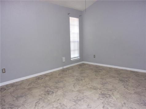 3130 Southern Sun Drive Corpus Christi TX 78415