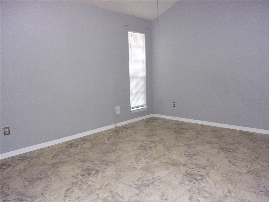 3130 Southern Sun Drive Corpus Christi TX 78415