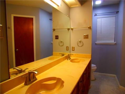 3130 Southern Sun Drive Corpus Christi TX 78415