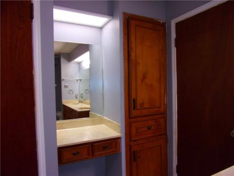 3130 Southern Sun Drive Corpus Christi TX 78415