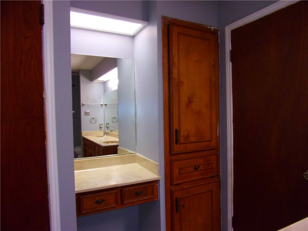 3130 Southern Sun Drive Corpus Christi TX 78415