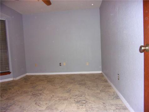 3130 Southern Sun Drive Corpus Christi TX 78415