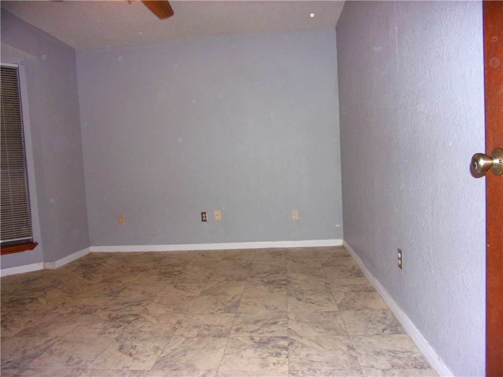 3130 Southern Sun Drive Corpus Christi TX 78415
