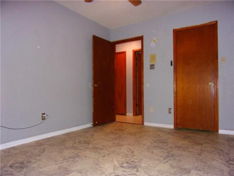 3130 Southern Sun Drive Corpus Christi TX 78415
