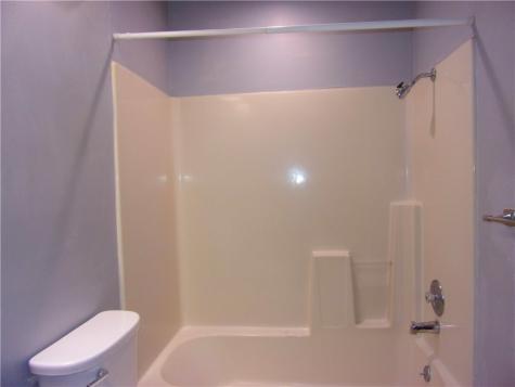 3130 Southern Sun Drive Corpus Christi TX 78415