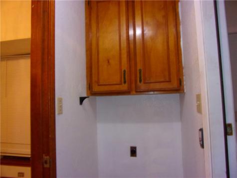 3130 Southern Sun Drive Corpus Christi TX 78415