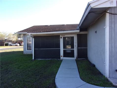 3130 Southern Sun Drive Corpus Christi TX 78415