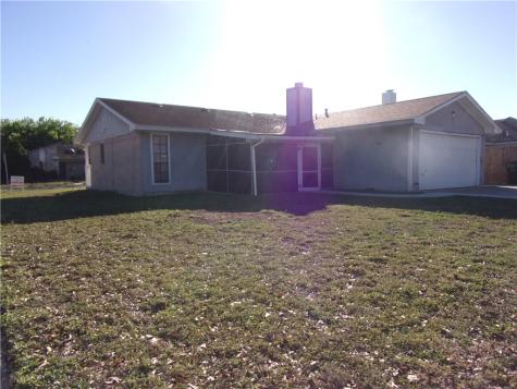3130 Southern Sun Drive Corpus Christi TX 78415