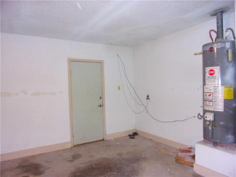 3130 Southern Sun Drive Corpus Christi TX 78415
